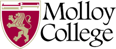 Molloy22_16868e959b433c5bc57563186a28f32e