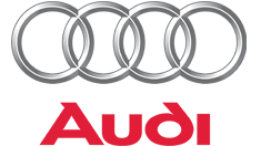 audi_bd269ba044d7c44115ea6479c67790a3