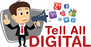 tell_all_digital-300px_3cc23ffae753d4fd9bf10d7b0f4b5a70